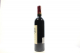 Вино Grand Vin De Bordeaux Chateau Galau червоне сухе 0,75л