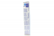 Зубна паста Blend-a-Med 3в1 "М'яка свіжість", 150 мл