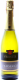 Вино ігристе Filipetti Prosecco біле екстра сухе 0,75л