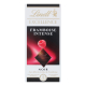 Шоколад Lindt Excellence Framboise Intense 100г