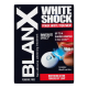 Зубна паста BlanX White Shock Treatment+активатор Led Bite, 50 мл
