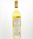 Вино Callia Alta Chardonnay біле сухе 0,75л 