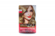 Крем-фарба для волосся L'Oreal Paris Excellence Blonde Legend Потрійний Догляд №8.12 Містичний Блонд