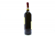 Вино Castellani Chianti червоне сухе 12% 0.75л