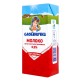 Молоко Слов`яночка 3,2% ултрапастеризоване 1000г х6