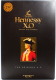 Коньяк Hennessy XO 1л 40% в коробці 