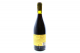 Вино Tarapaca Organic wine 0.75л 