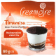 Десерт Creamoire Тірамісу 80г