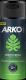 Дезодорант Arko Green Dream чоловічий 150мл