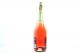 Вино ігристе Teliani Valley напівсухе рожеве 12% 0.75л