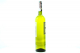 Вино Proshyan біле сухе 0,75л