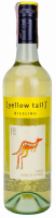 Вино Yellow Tail Riesling біле 0.75л