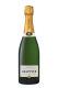 Шампанське Drappier Carte Blanche Brut брют біле 12% 0.75л 