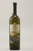 Вино Shilda Ркацителі біле сухе 0,75лх6