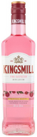 Джин Kingsmill Pink 38% 0,5л 