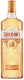 Джин Gordon`s Mediterranean Orange 37,5% 0,7л
