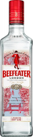 Джин Beefeater London Dry Gin 47% 0,7л