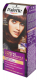 Крем-фарба стійка для волосся Palette Інтенсивний Колір LW3 №6-68 Гарячий Шоколад