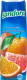 Нектар Sandora апельсиново-грейпфрутовий 0,95л х10