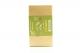 Чай Natur Boutique зелений з жасміном 20шт 40г