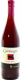 Вино Gato Negro San Pedro Pinot Noir Піно Нуар червоне сухе 13,9% 0,75л 