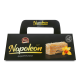 Торт БКК Наполеон 700г х6
