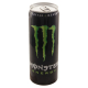 Напій Monster Energy б/а с/г ж/б 355мл