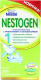 Суміш Nestle Nestogen 1 молочна із пребиотиками 350г х12