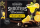 Цукерки Roshen Roshen Shooters Margarita Coctail 150г 