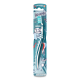 Зубна щітка Aquafresh Advance м`яка x12