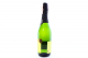 Вино ігристе Saint Clair Vicars Choice біле 0.75л х3