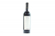 Вино Purcari Negru De Purcari червоне сухе 0,7л х2