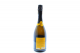 Вино ігристе Bagrationi Finest Brut Багратіоні брют біле 12% 0,75л 