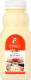 Біфідойогурт Zinka з козиного молока Обліпиха 2,8% пет 300г