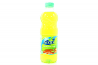 Напій Nestea чай лимон та лайм 1л х6