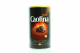 Напій Gaotina noir шоколадний 500г