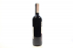 Вино Stellisimo Nero D`Avola IGT червоне, сухе 0.75л х3
