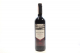 Вино Stellisimo Nero D`Avola IGT червоне, сухе 0.75л х3