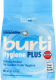Порошок пральний Burti Hygiene Plus для білого 1,1кг