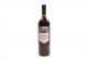 Вино Stellisimo Rose Amabile червоне напівсолодке 0.75л