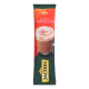 Напій Jacobs кавовий розчинний Cappuccino 3в1 18,7г х10