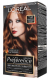 Фарба стійка для волосся L'Oreal Paris Recital Preference №7.43 Шангріла, Інтенсивний Мідний