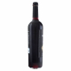 Вино Marengo Diamante Nero н/солодке червоне 0,75л
