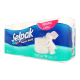 Туалетний папір Selpak Super Soft Білий, 16 шт.