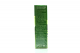 Чай Хейлис Англійський зелений з жасмином 100г х12