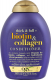 Кондиціонер для тонкого волосся Ogx Biotin & Collagen, 385 мл