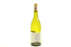 Вино Calvet Chablis Grande Reserve біле сухе 0,75л x2