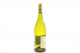Вино Calvet Chablis Grande Reserve біле сухе 0,75л x2