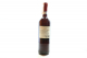 Вино Zeni Bardolino classico 0,75л x2