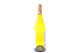 Вино Ge Алазанська долина біле напівсолодке 11,5% 0,75л х6